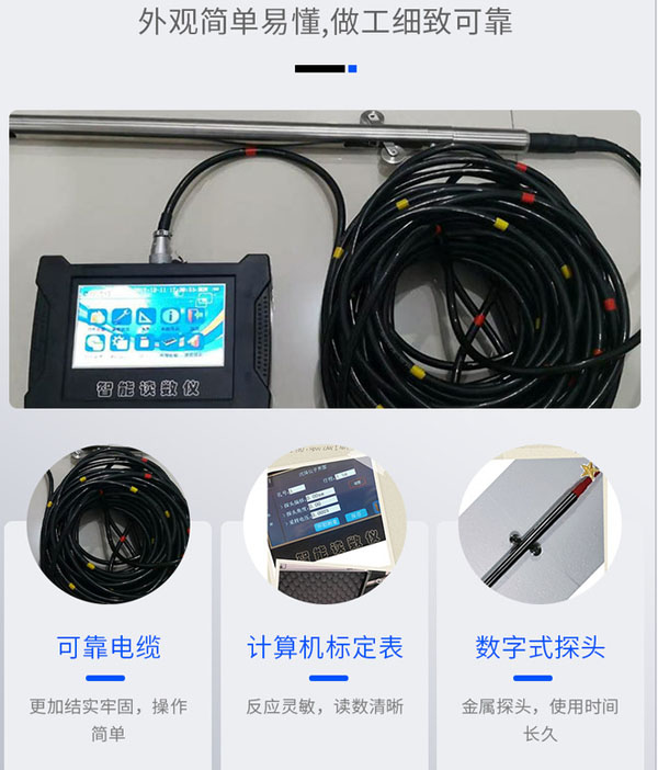 O1CN01UfPLIz1Xf99jmBn2f_!!2209658302950-0-cib.jpg